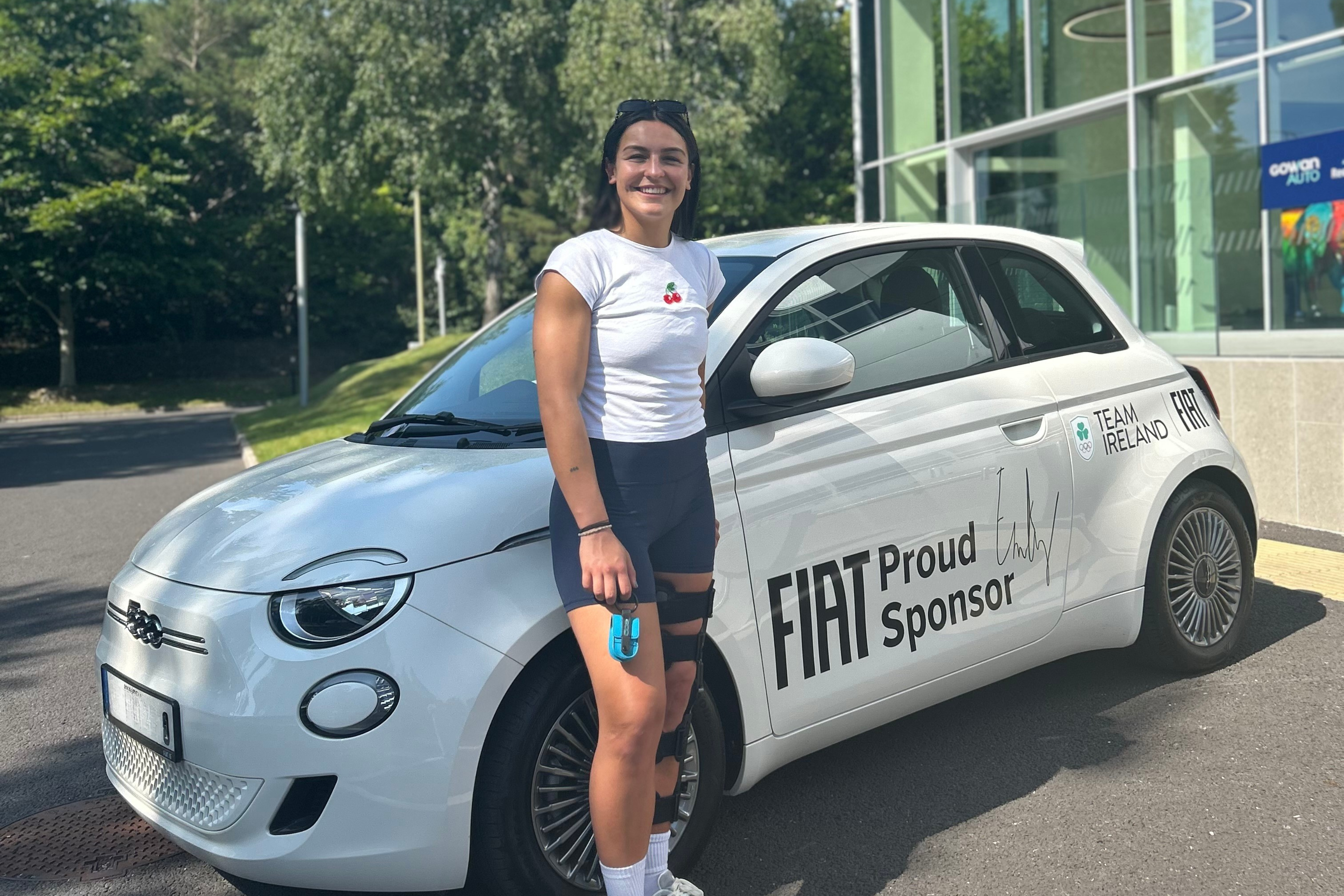 Untitled design - Erin King